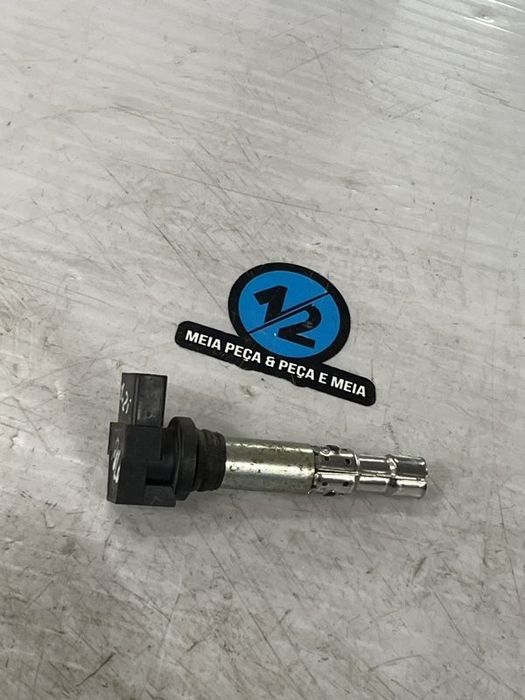 Bonine De Ignição Polo 1.2i