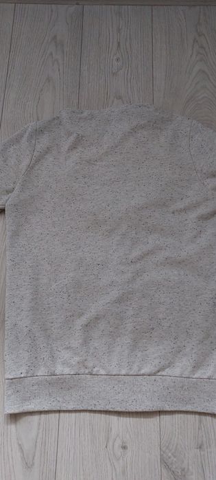 Зип худі sport світшот s-m