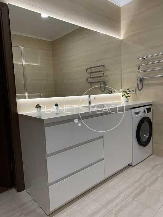 Продам 3к. таунхаус, ЖК "Cappuccino House", Жуляни