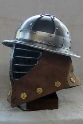 kwietnik kuty donice doniczki osłona na kwiaty skrzynki balkonowe