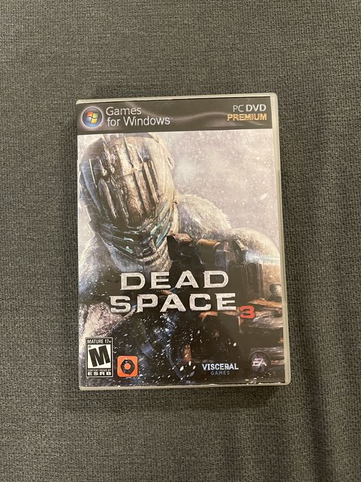 Jogos Computador