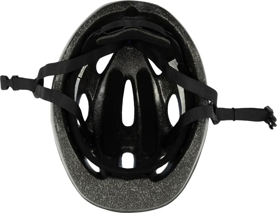 Шолом шлем дитячий для REACTION protective helmet синій