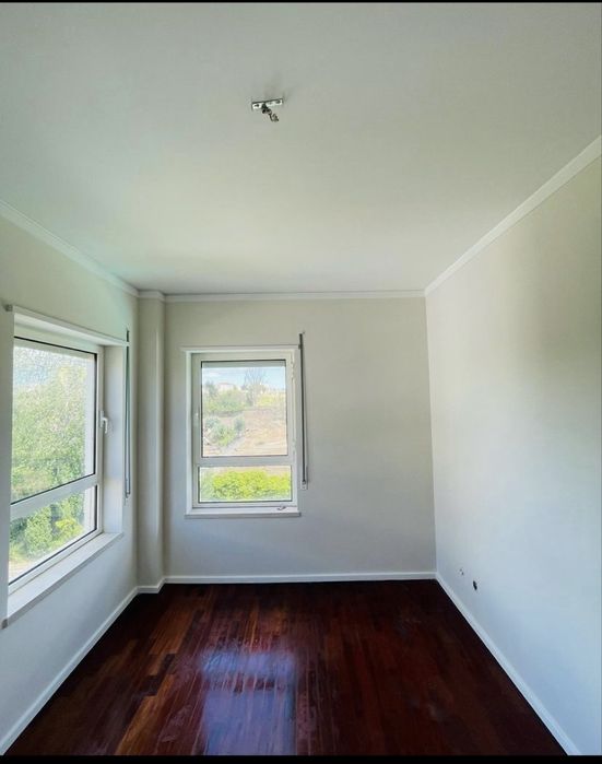 Pintor- barrador- estucador- draywall