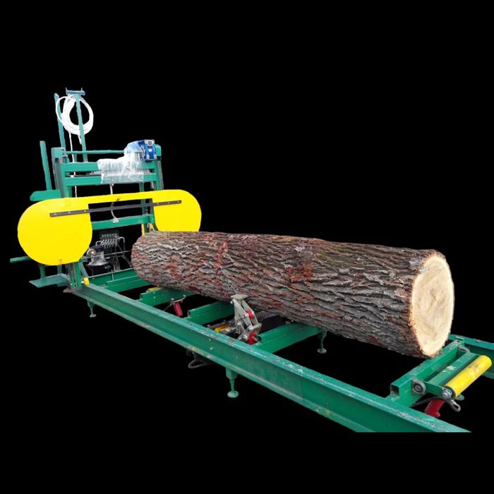 Послуги пилорами, розпилка на любий смак