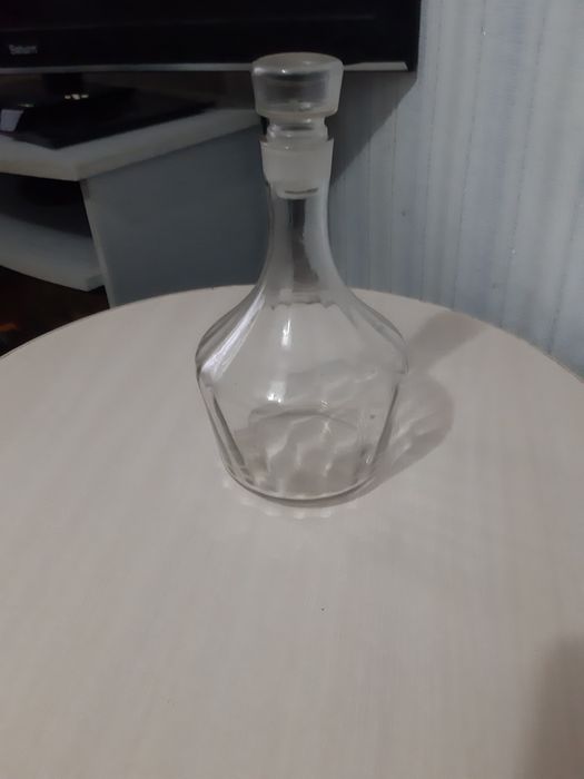 Продам гравин за адекватну цiну