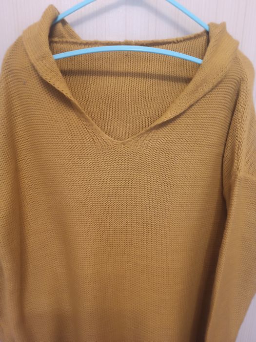 Туніка Італія 46р