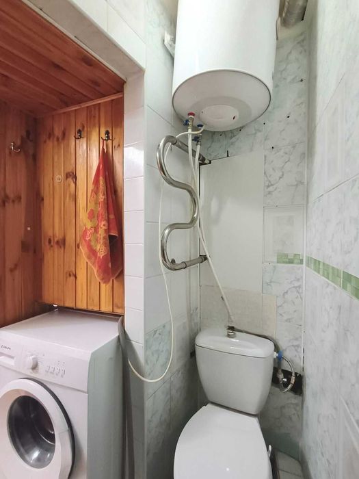 Оренда 1-ої квартири! ЗАТИШНА! КОМФОРТНА! м Житомирська!