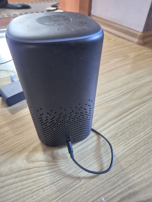 Блютуз колонка Xiaomi