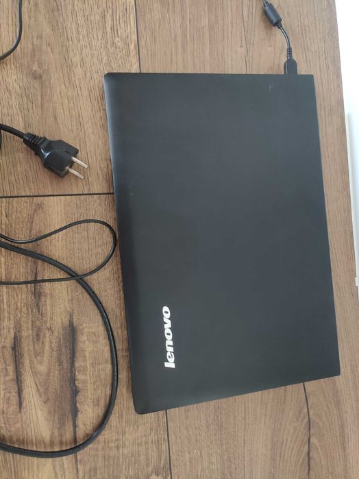 Ноутбук Lenovo G50-46(80е3)
