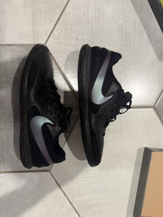 Футзалки nike tiempo 42