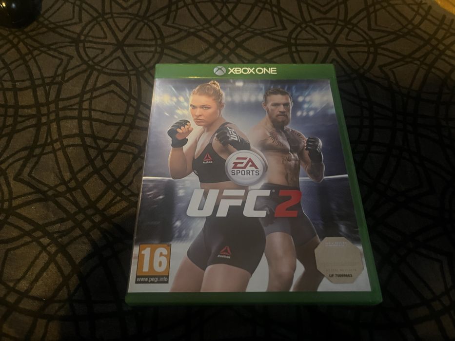 Xbox One S 500GB