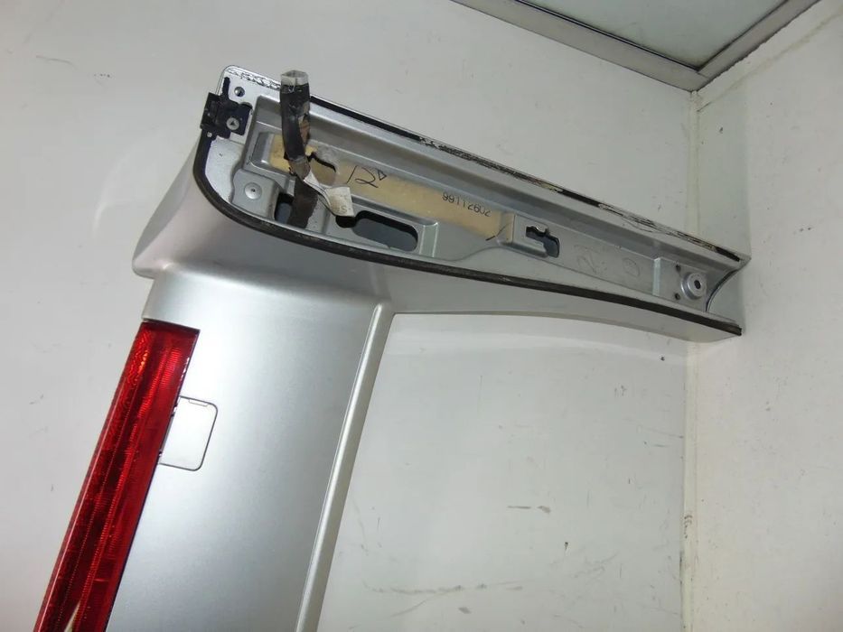 Honda CRV aeleron " nova de stock antigo