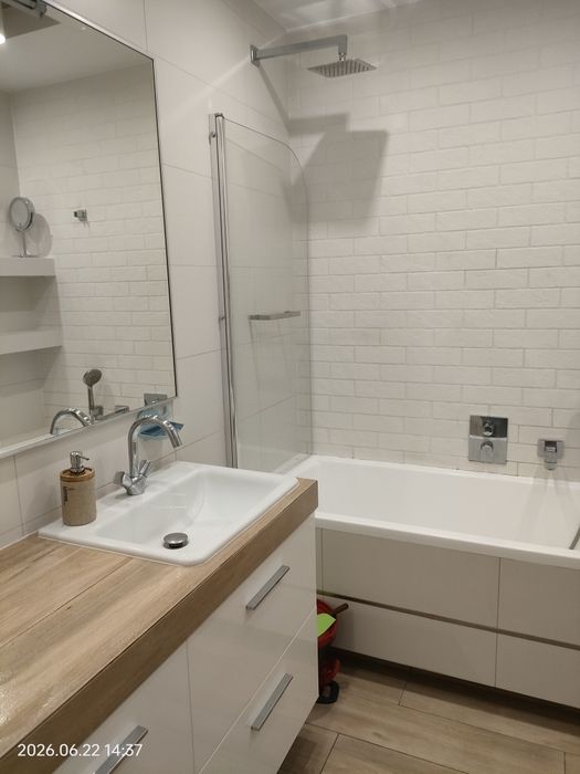 Mieszkanie – Kielce, Nowy Bocianek, Szydłówek - Więcej