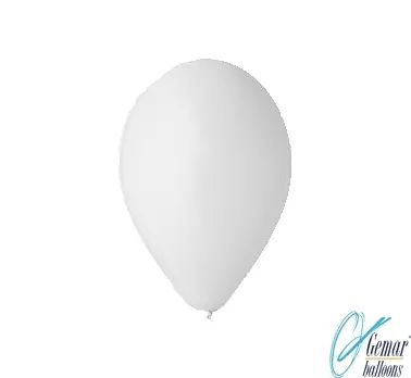 Balon Past 10. Nowy Produkt