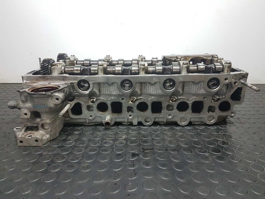 COLAçA ISUZU NKR Garantia:  12 Meses