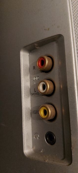 Televisore SAMSUNG, se tem falta em sua casa aqui tem a oprtunidade