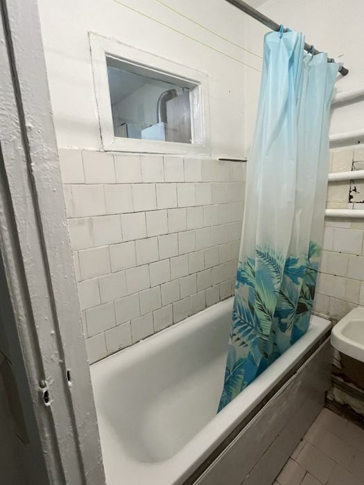 Здається двокімнатна квартира на черьомушках можливо помісячно