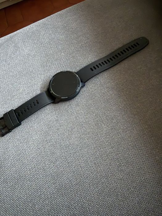 Vendo smartwtach Xiamoni
