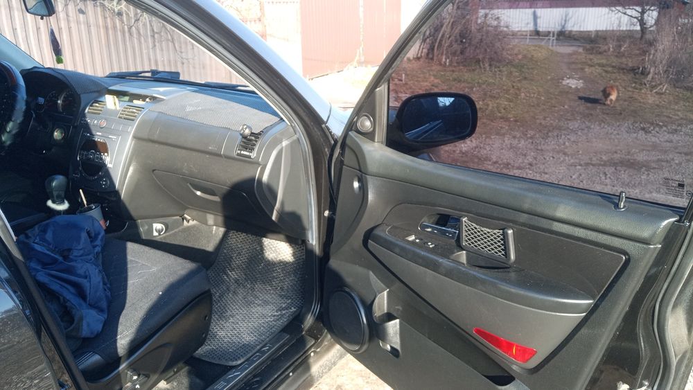 Продам безвідмовний апарат