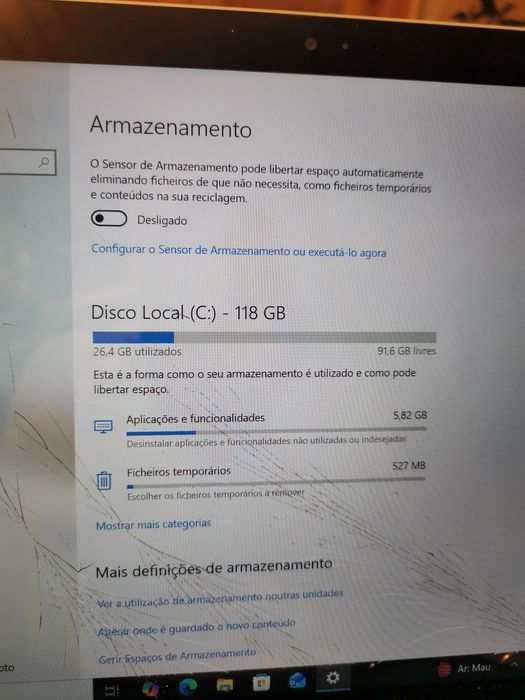 MS Surface 3 Pro  i5/128GB