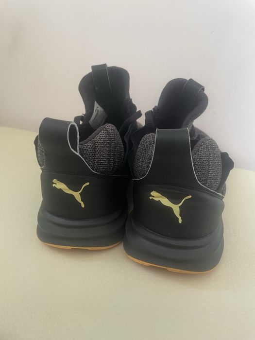 Чоловічі Кросівки PUMA