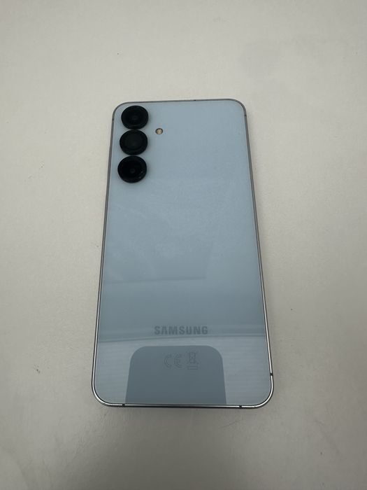 Samsung Galaxy S24 FE 5G 128GB(Świetny stan)