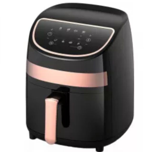 Мультипіч Xiaomi DEM-KZ100 (3 л.)