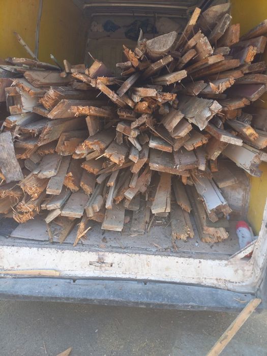 Вивіз старих меблів | Швидко • Акуратно • Недорого