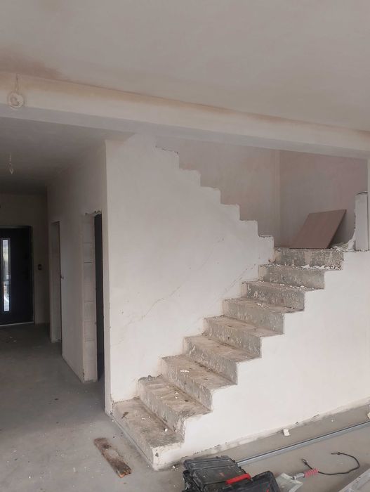 Promocja Dom wolnostojący,  odebrany do użytkowania. Ostatni!