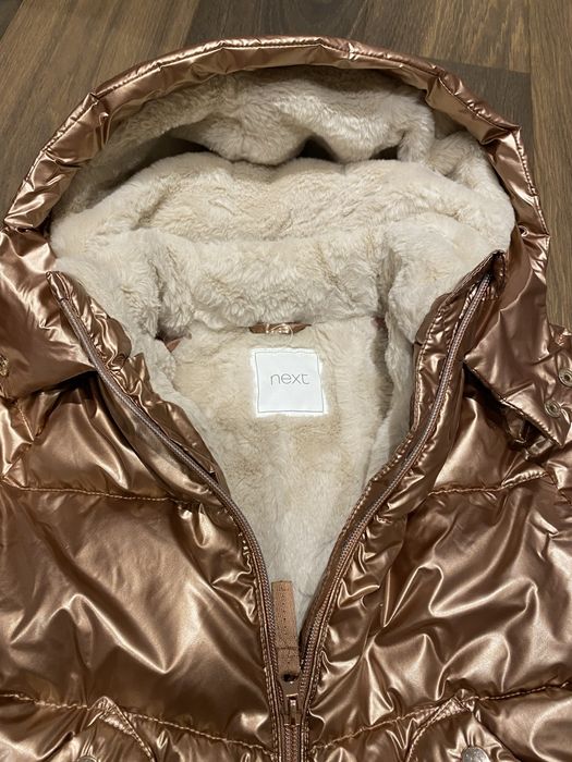 Детская одежда для девочек