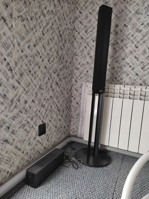 продам акустичну систему SONY