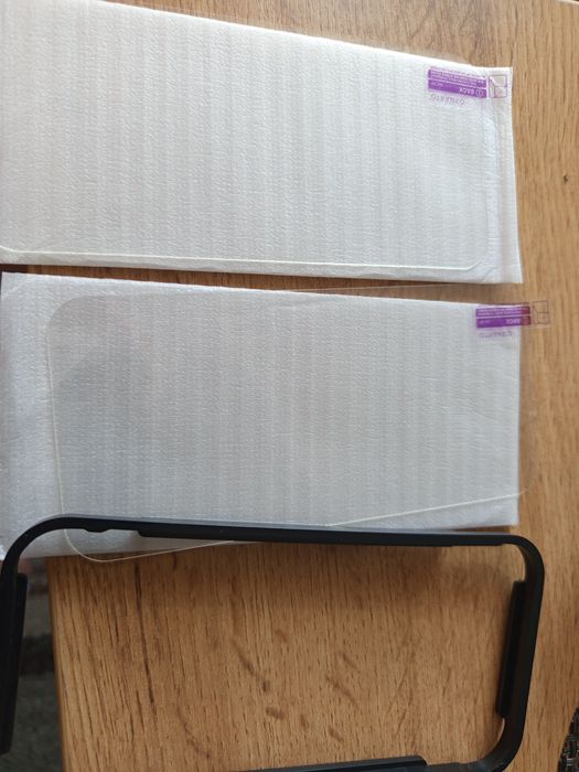 Etui iPhone 14 pro 6, 1 " różowe