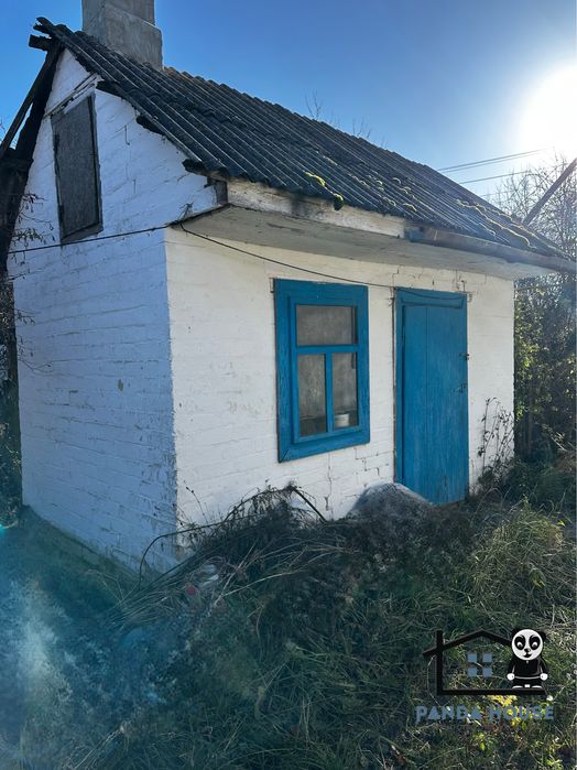 Продається будинок
