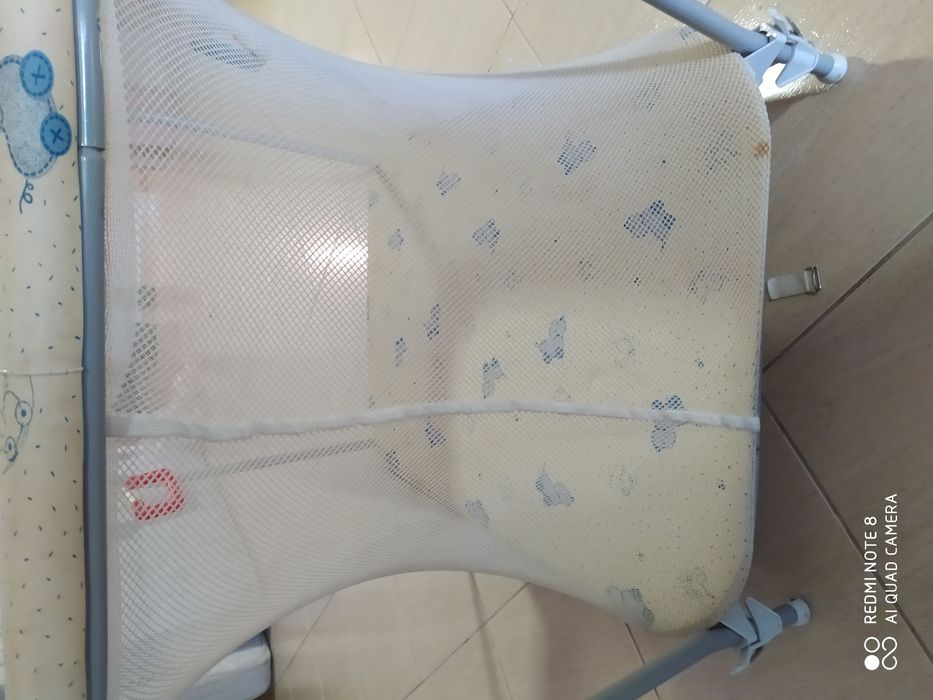 Vendo.                                                   P