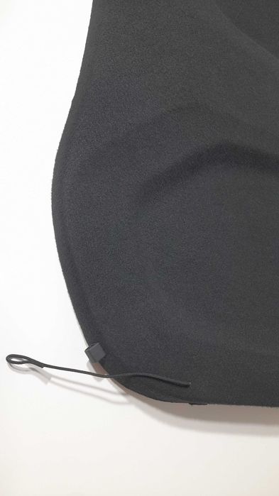 Toyota C-HR CHR Tylna półka bagażnika Stan bdb Orginał