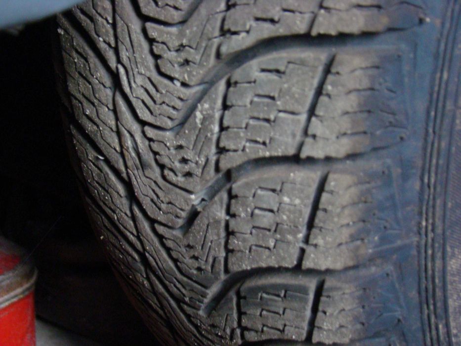 колёса  зима   р13  и р14тит . хор.сост  сост.