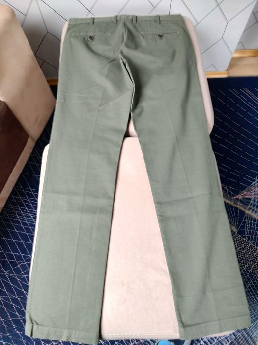 Vistula nowe spodnie