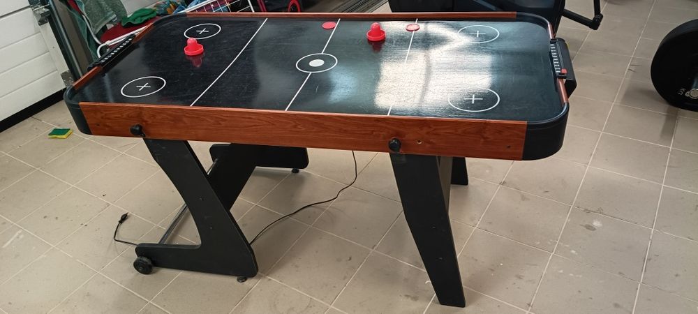 Stół do Cymbergay cybergay