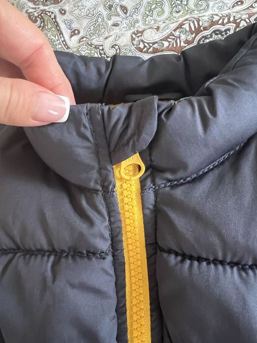 Жилет Old Navy 5T