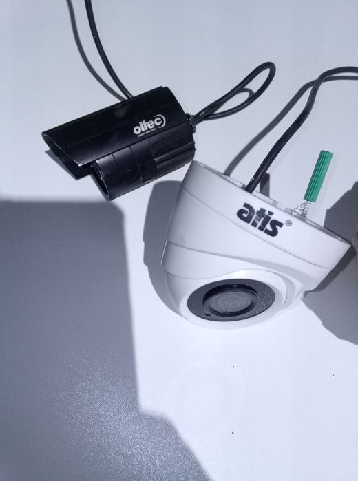 HD камера видео камера