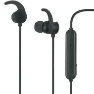 Słuchawki bluetooth Poss