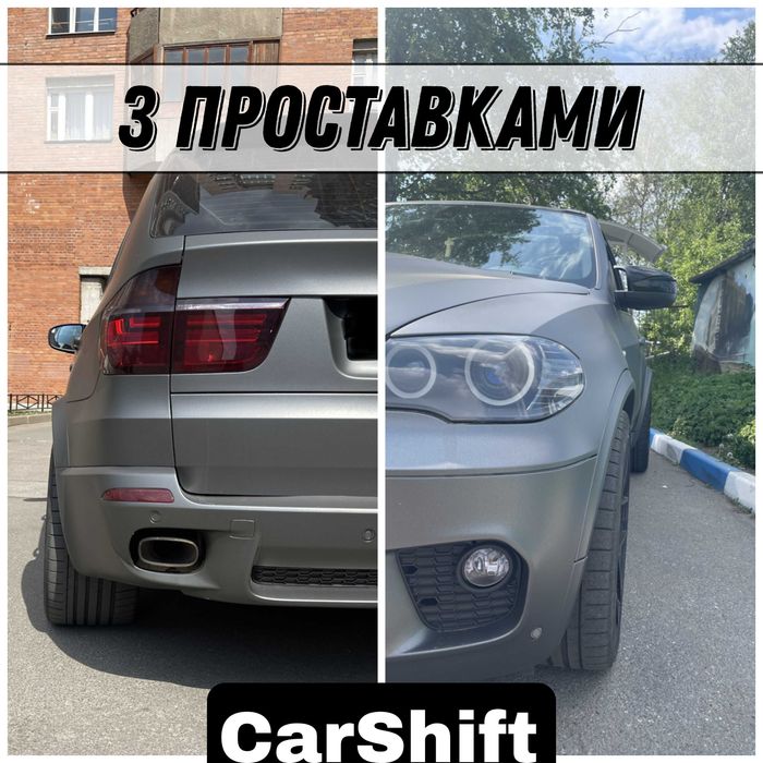 РАСПОДАЖА!Адаптерные проставки,колесные проставки,проставки для вылета