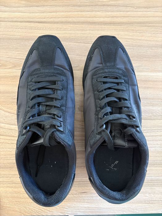 Кросівки Calvin Klein 10.5 розмір (43.5)