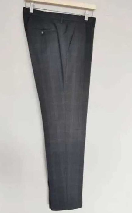 Garnitur premium Cinque