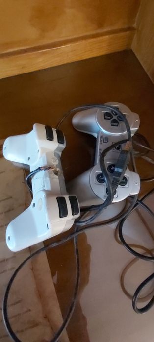 3€ Cada comando marca DILONG