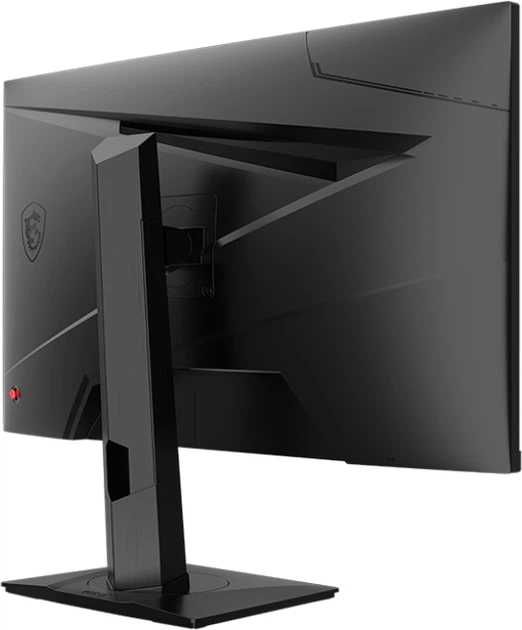 Монітор Lenovo Legion R27q-30 -- Rapid IPS / 2K QHD / 180Hz