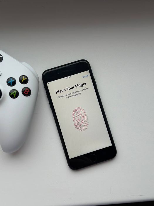 Iphone 7 128Gb Neverlock