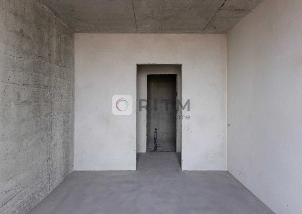 Продаж 2-к квартири вул. Бігова, Личаківський р-н.