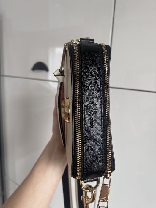 Сумка Marc Jacobs