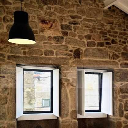 Remodelação de Apartamento Chave na Mão | Braga e Região